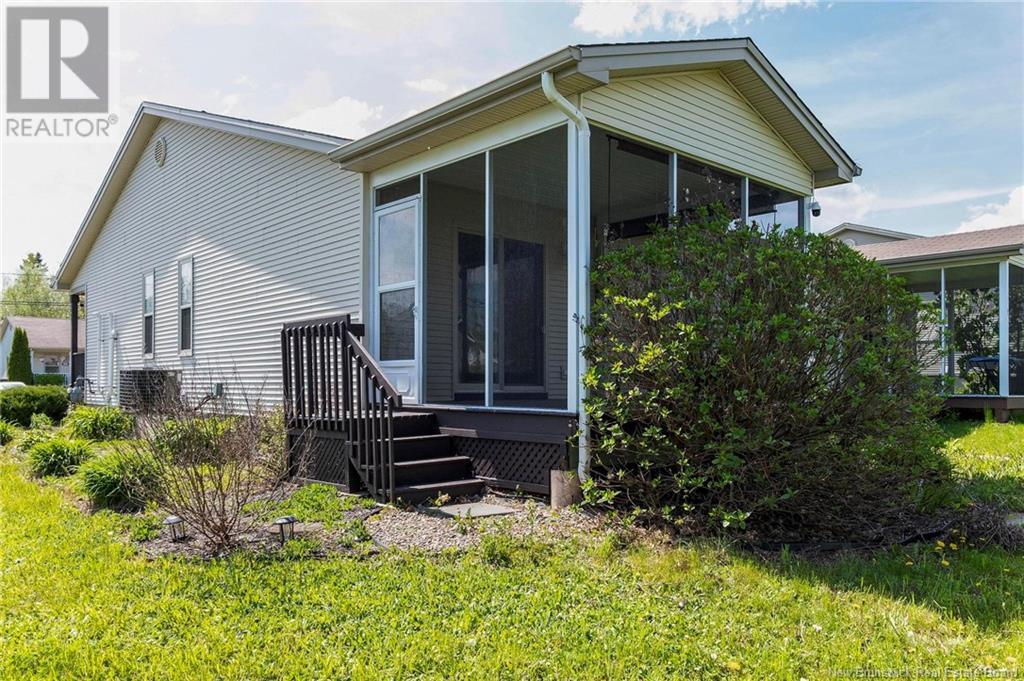 Photo 29 of 72 Colby Crescent, Moncton NB