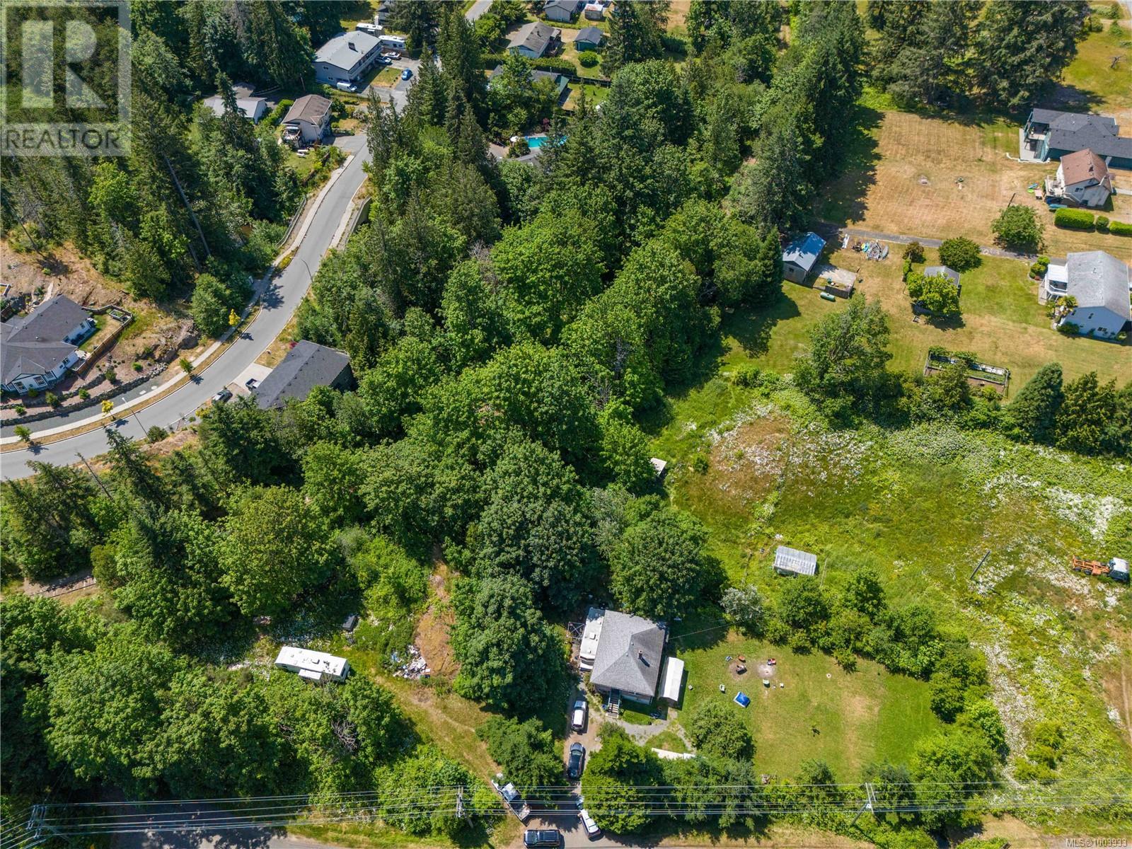 Photo 10 of 1551 Frames Rd, Nanaimo BC
