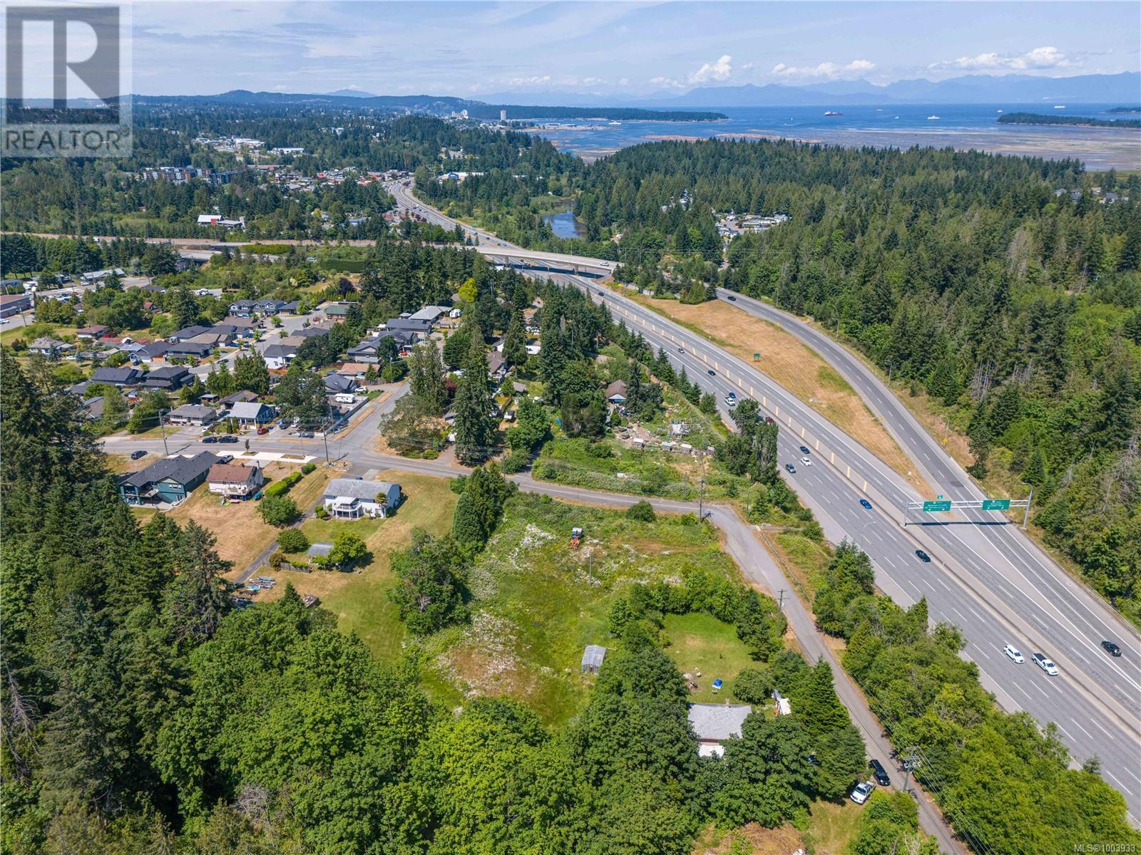 Photo 13 of 1551 Frames Rd, Nanaimo BC