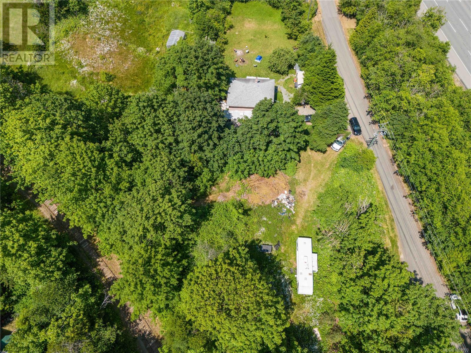 Photo 14 of 1551 Frames Rd, Nanaimo BC