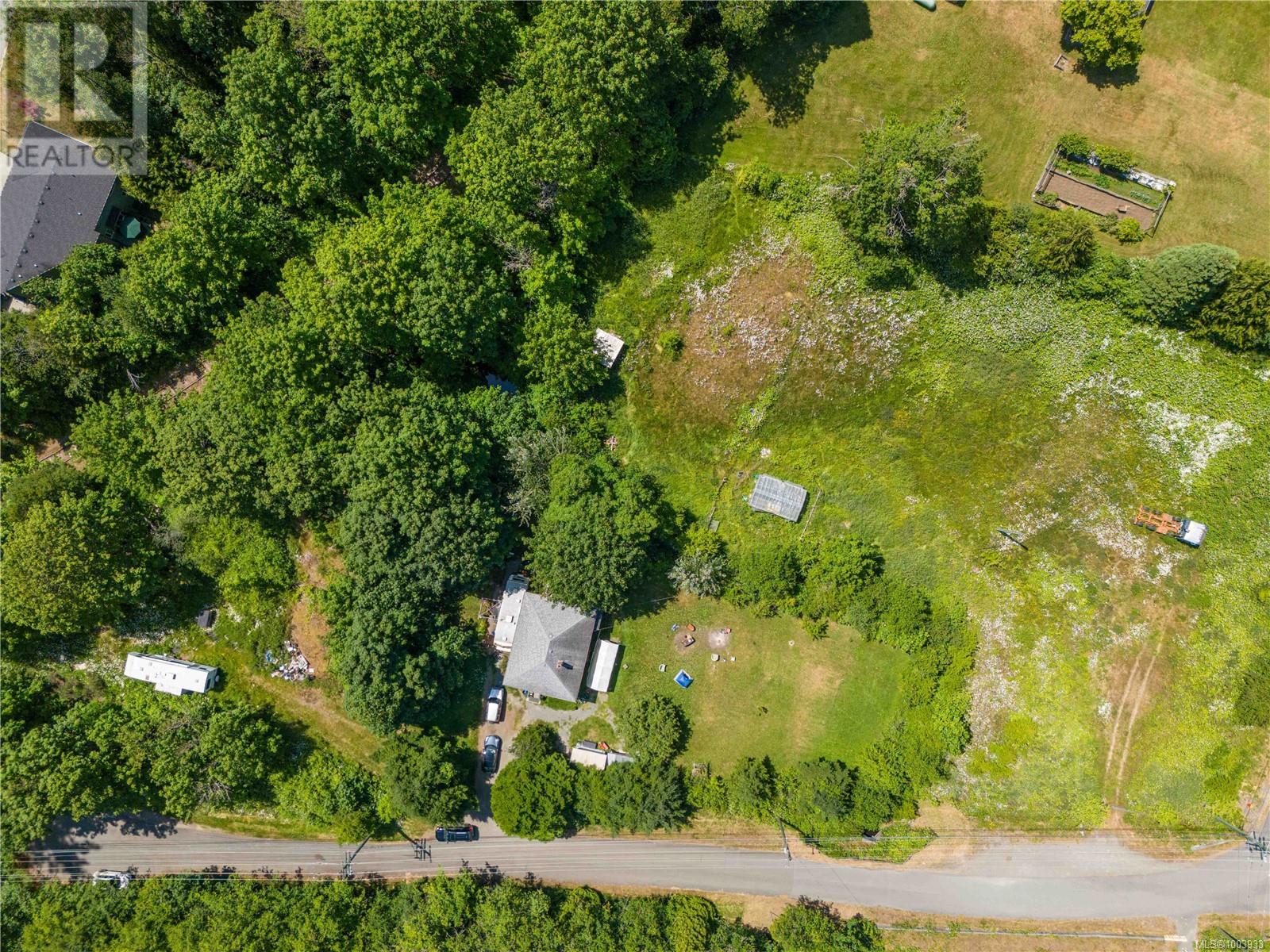 Photo 3 of 1551 Frames Rd, Nanaimo BC