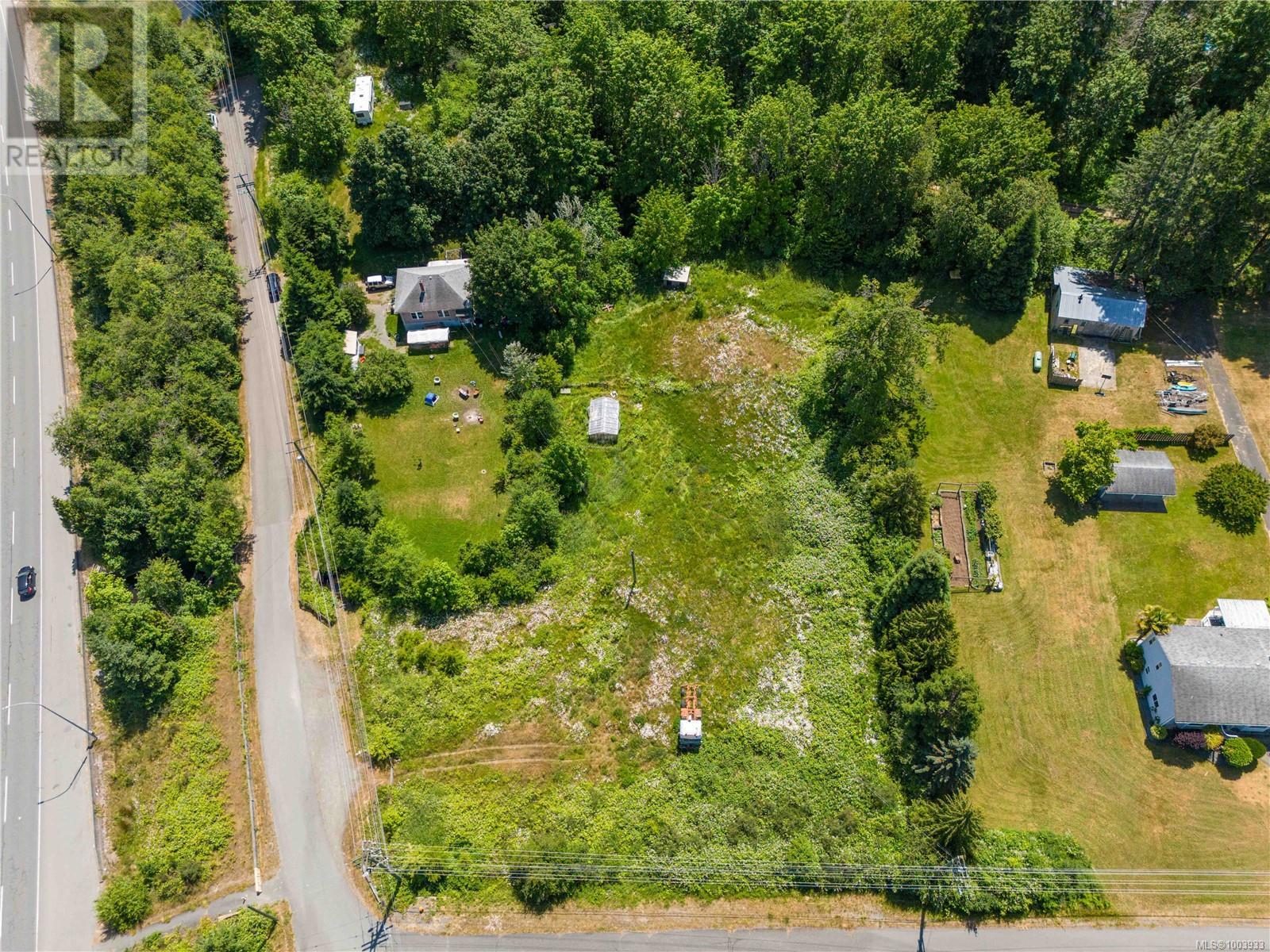 Photo 4 of 1551 Frames Rd, Nanaimo BC