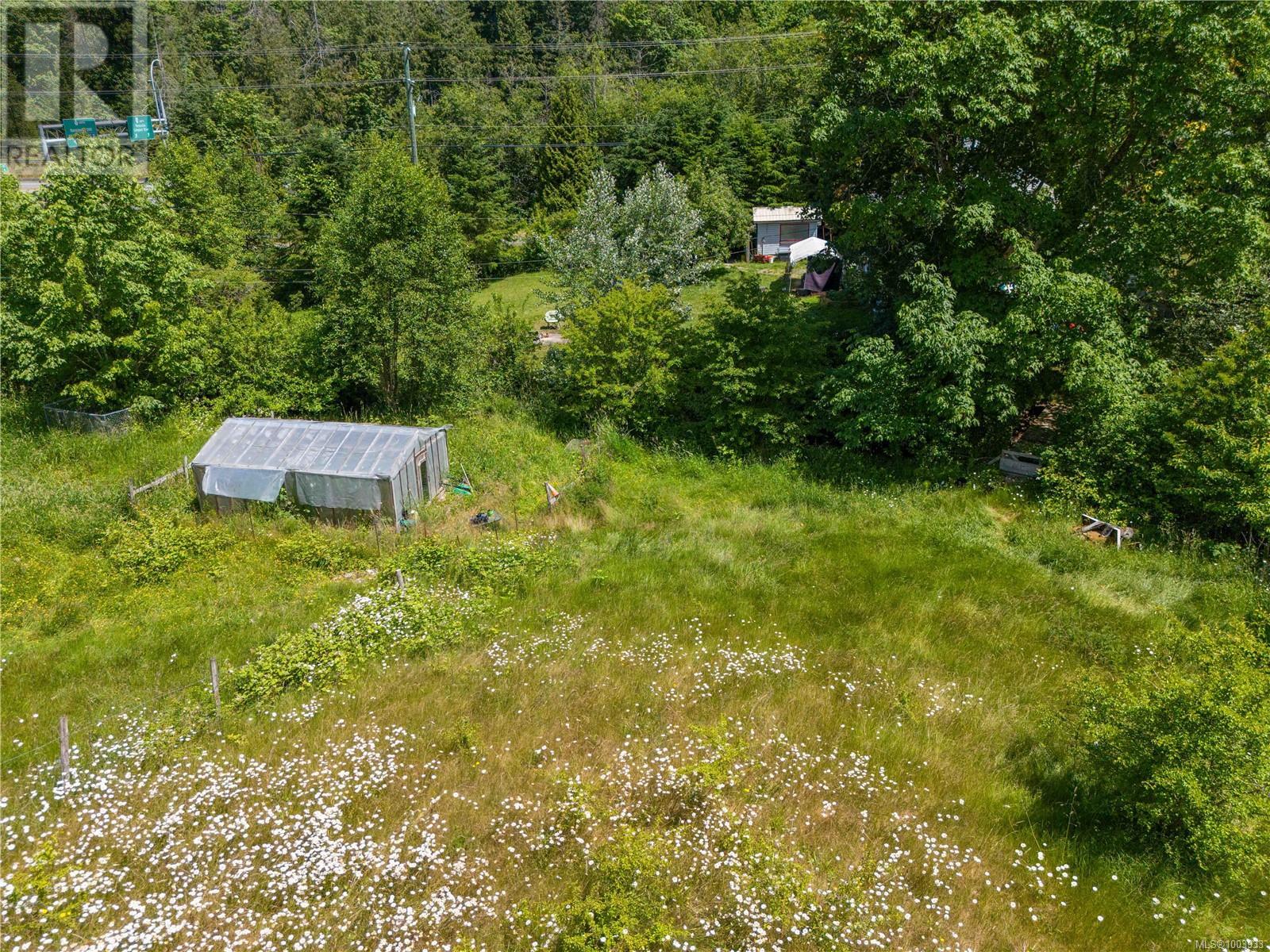 Photo 7 of 1551 Frames Rd, Nanaimo BC