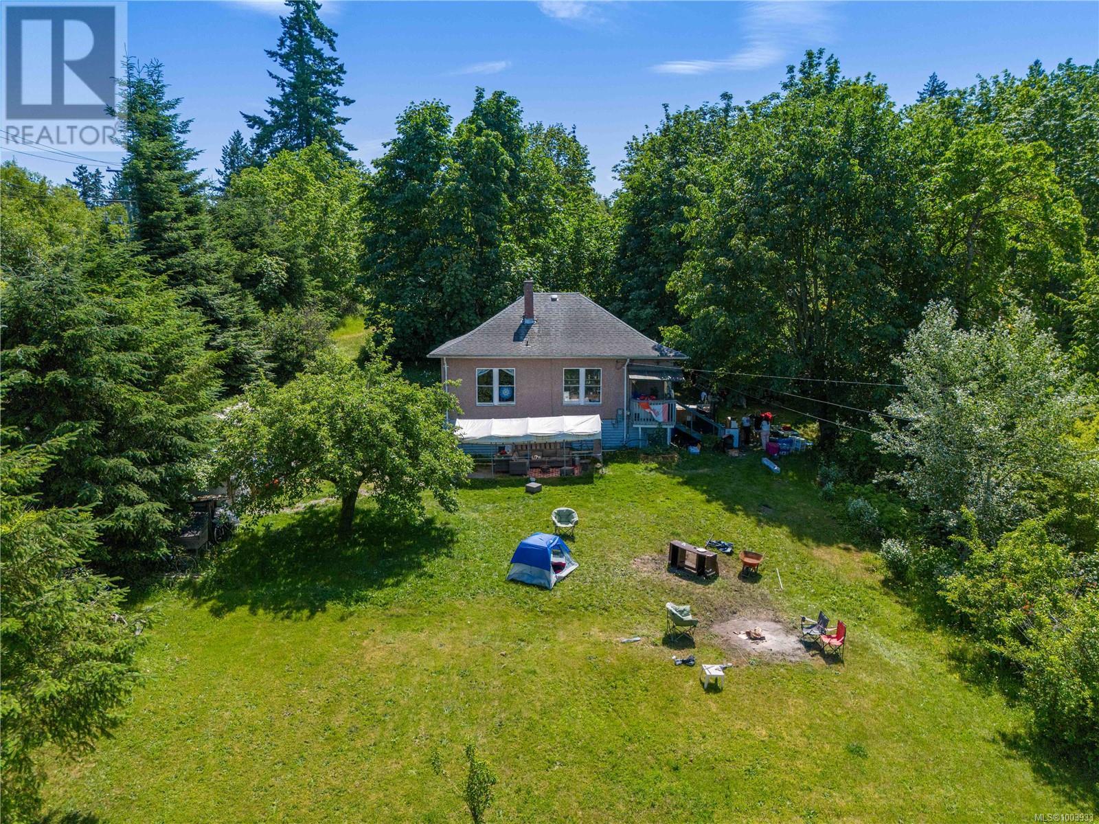 Photo 8 of 1551 Frames Rd, Nanaimo BC