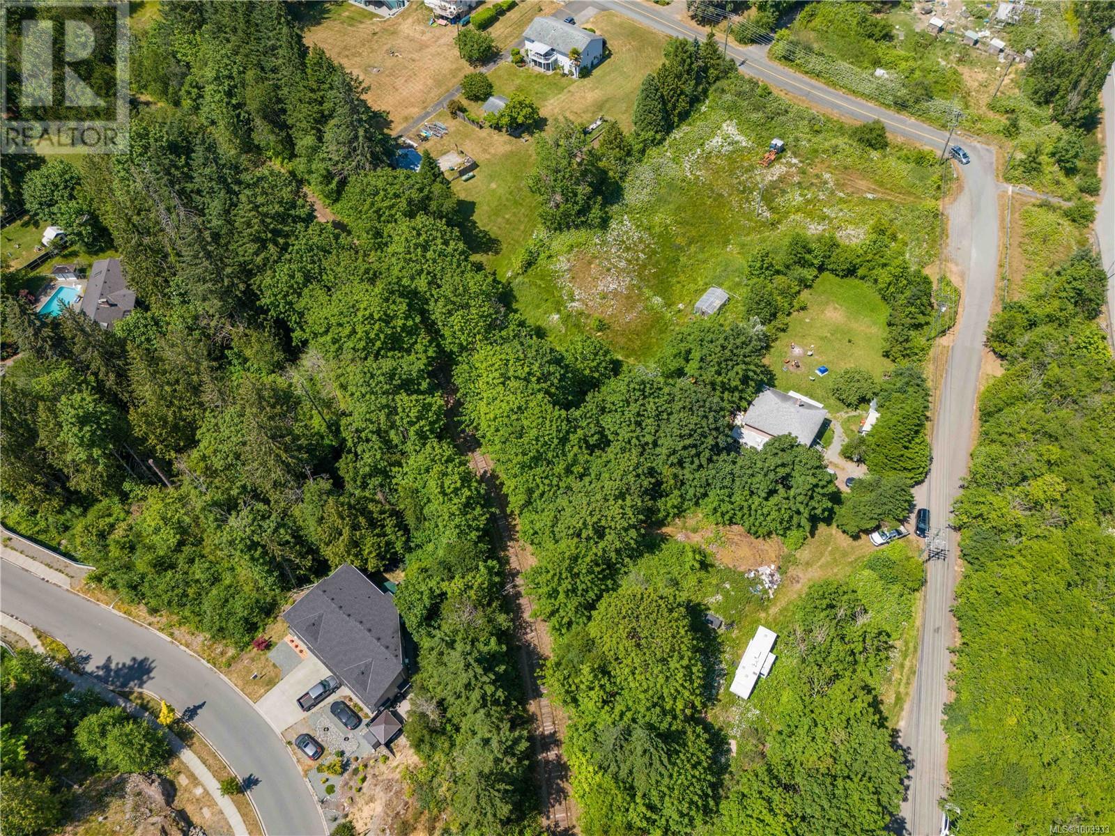 Photo 9 of 1551 Frames Rd, Nanaimo BC