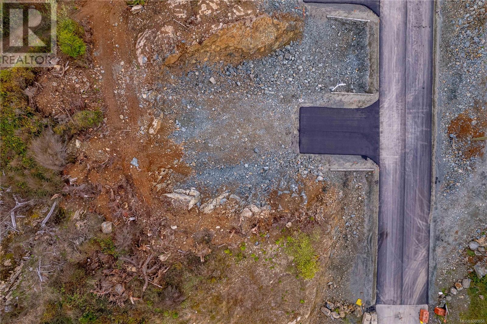  Lot 5 Aythree Way, Sooke