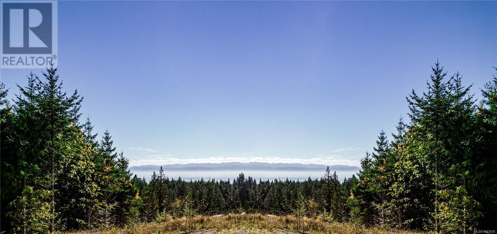  Lot 5 Aythree Way, Sooke