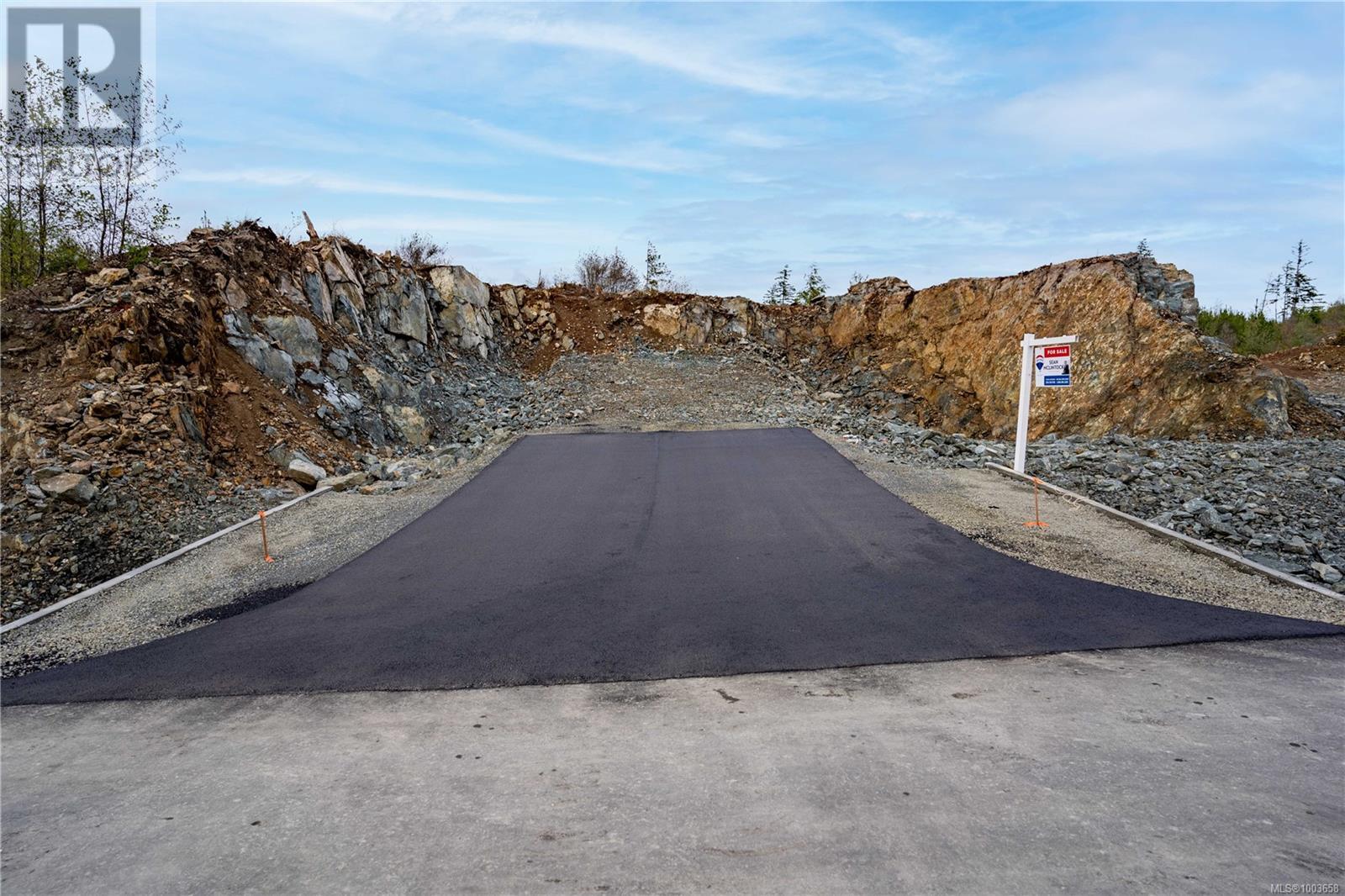  Lot 5 Aythree Way, Sooke