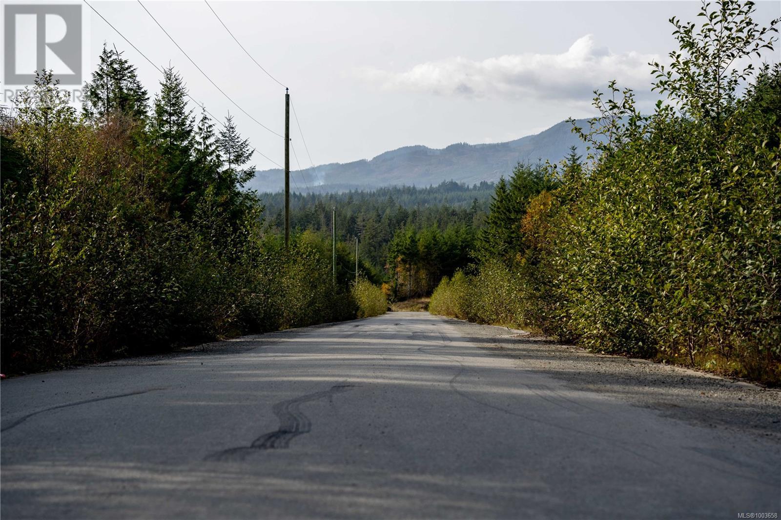  Lot 5 Aythree Way, Sooke
