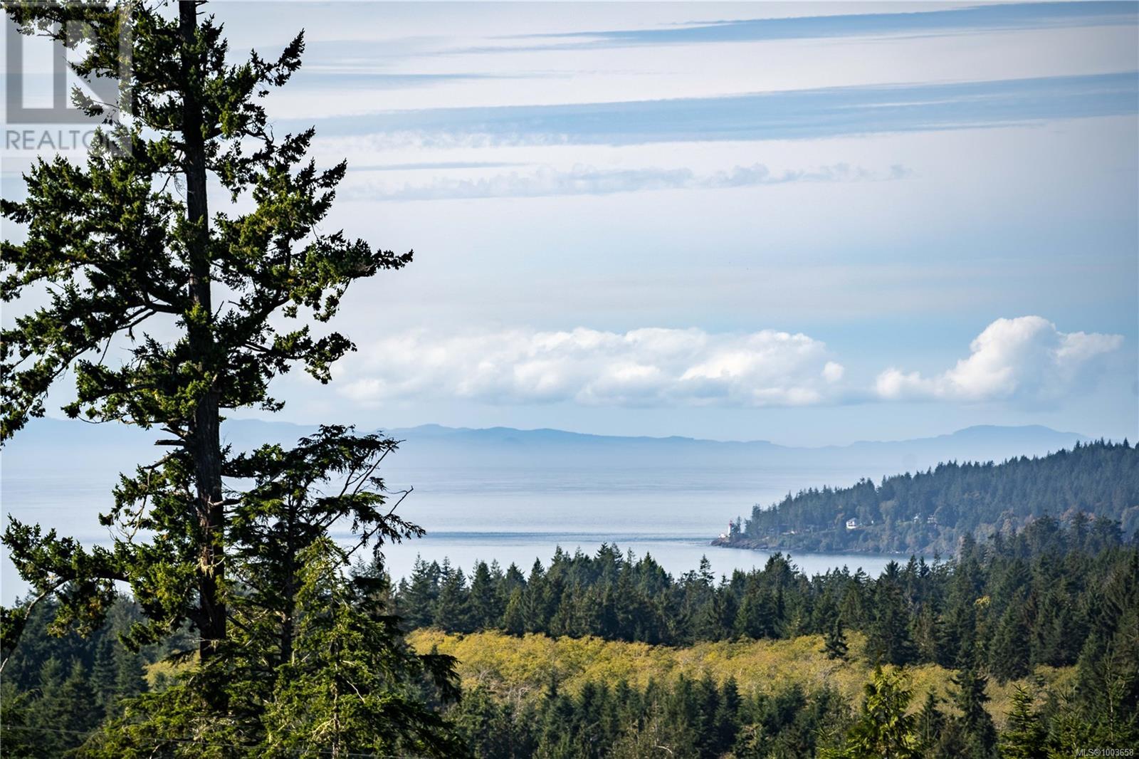  Lot 5 Aythree Way, Sooke