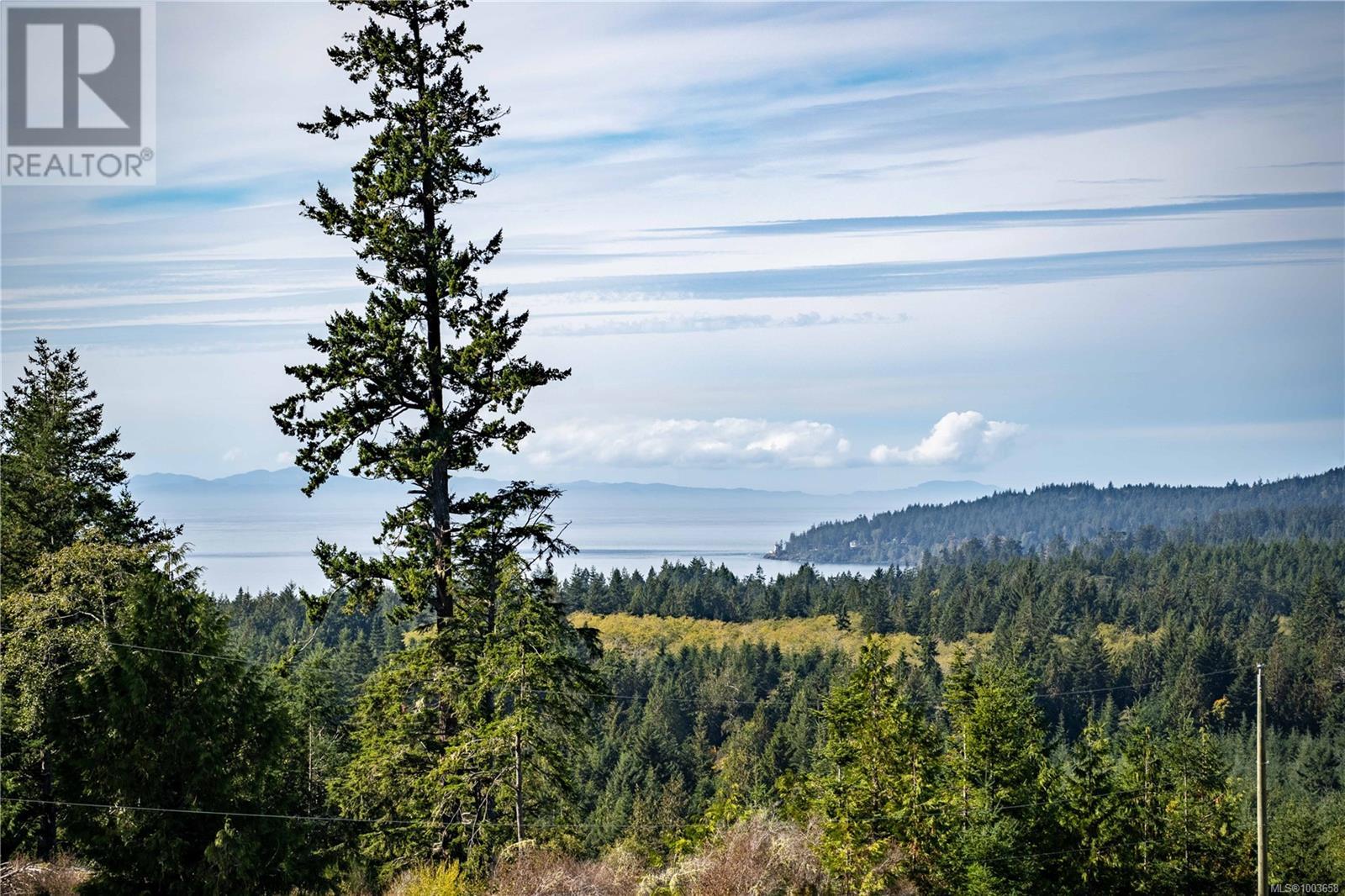  Lot 5 Aythree Way, Sooke