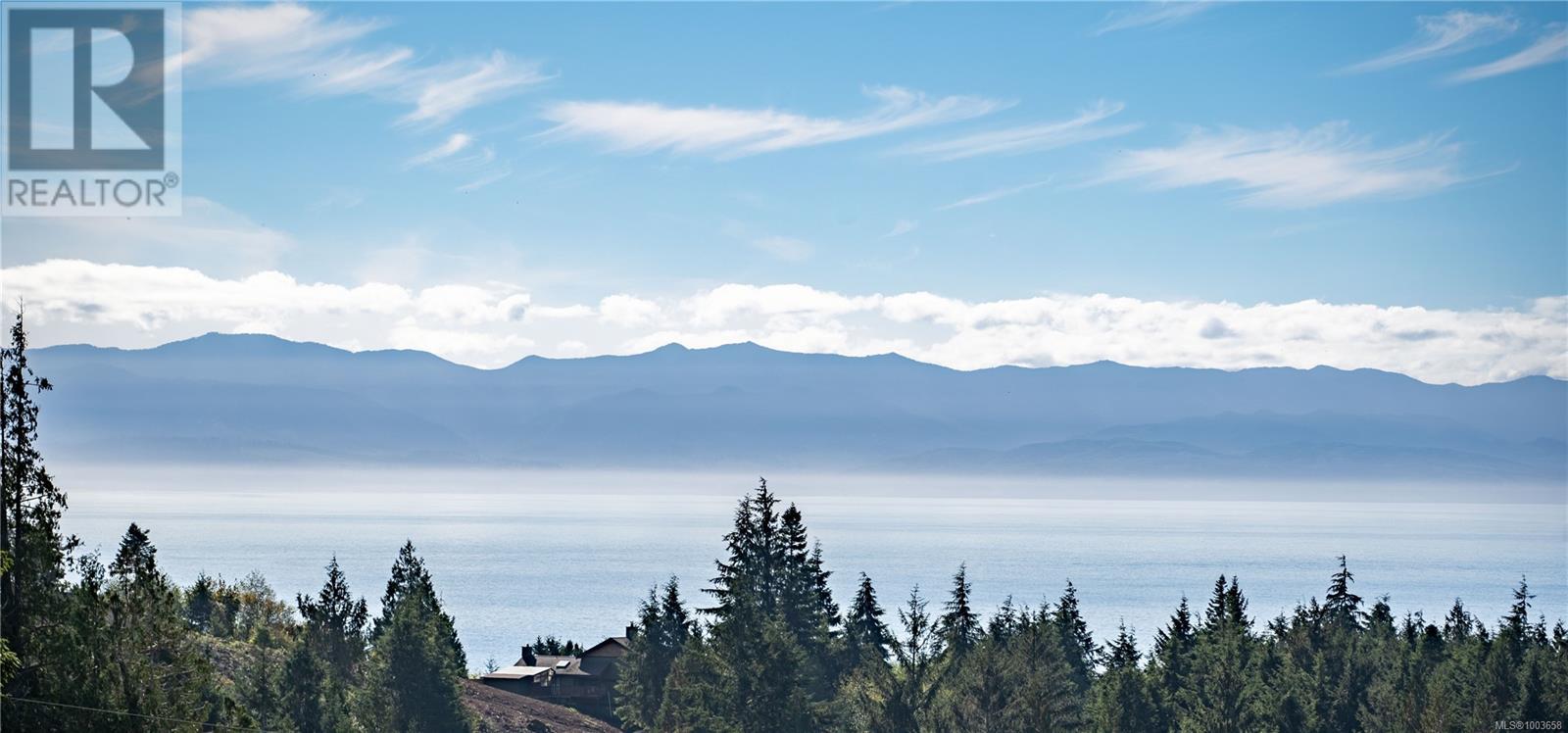  Lot 5 Aythree Way, Sooke