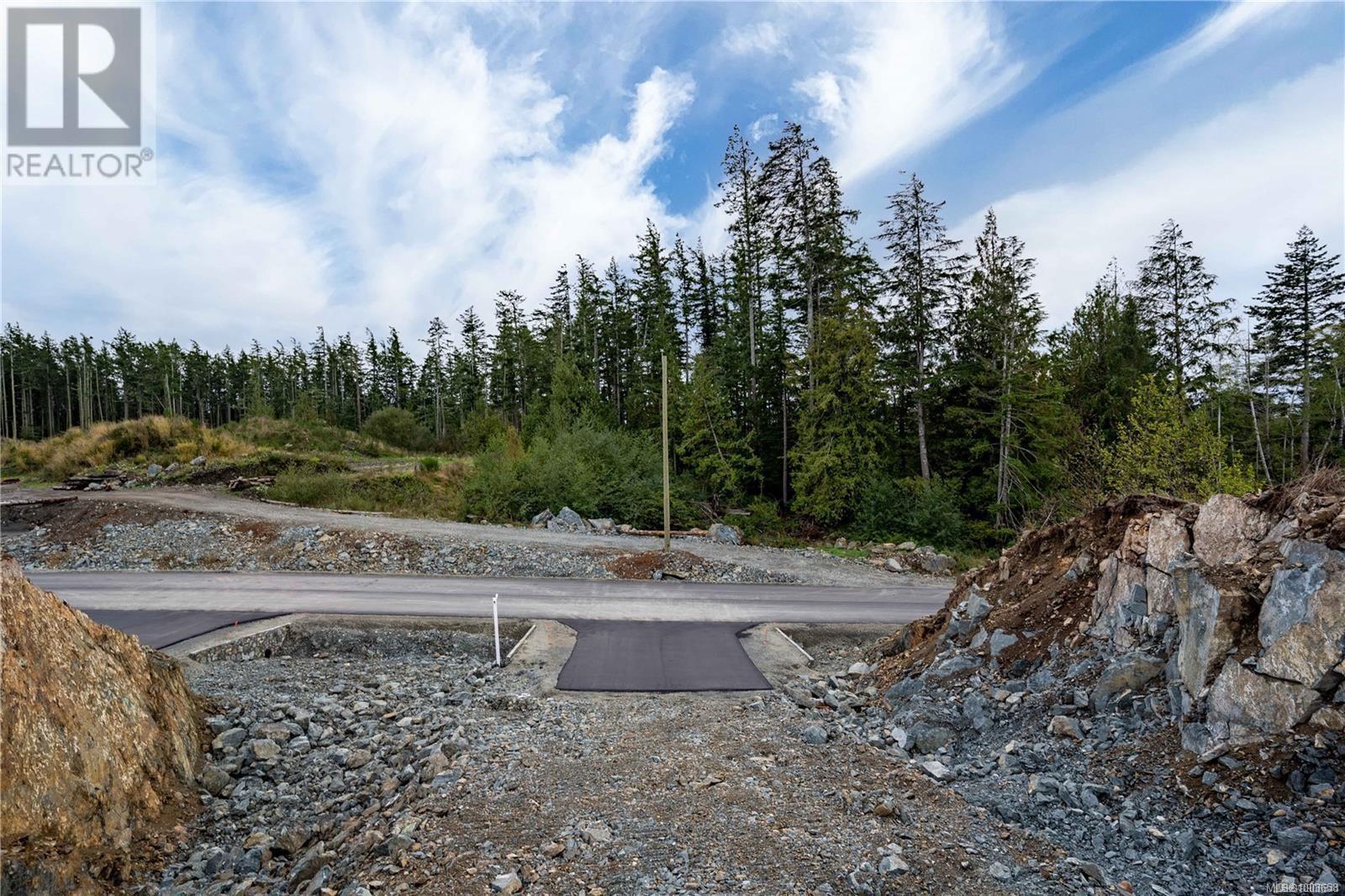  Lot 5 Aythree Way, Sooke