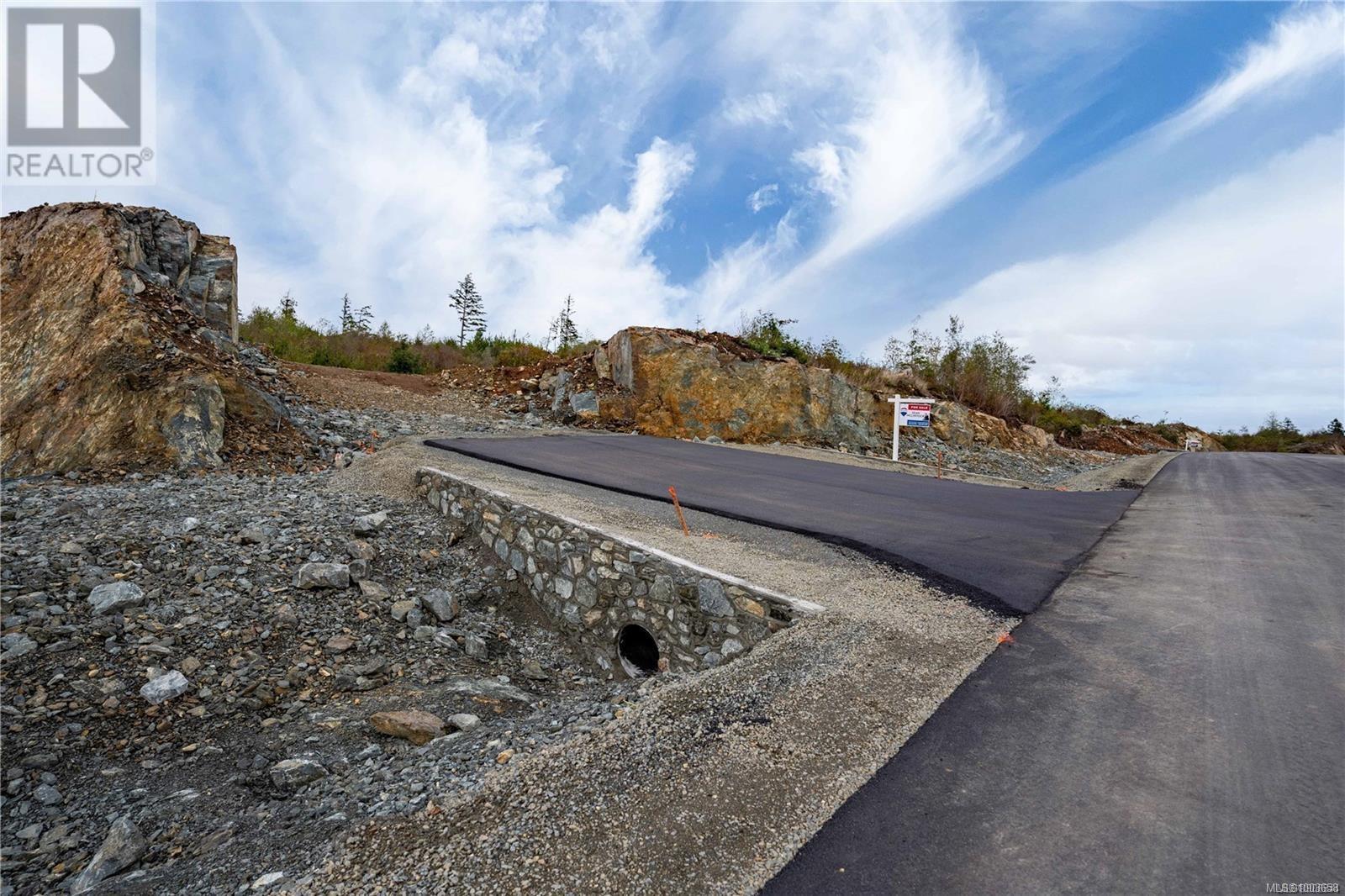  Lot 5 Aythree Way, Sooke