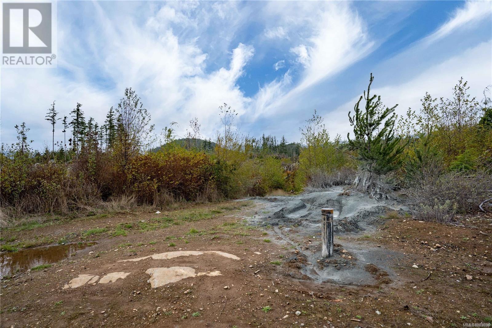  Lot 5 Aythree Way, Sooke