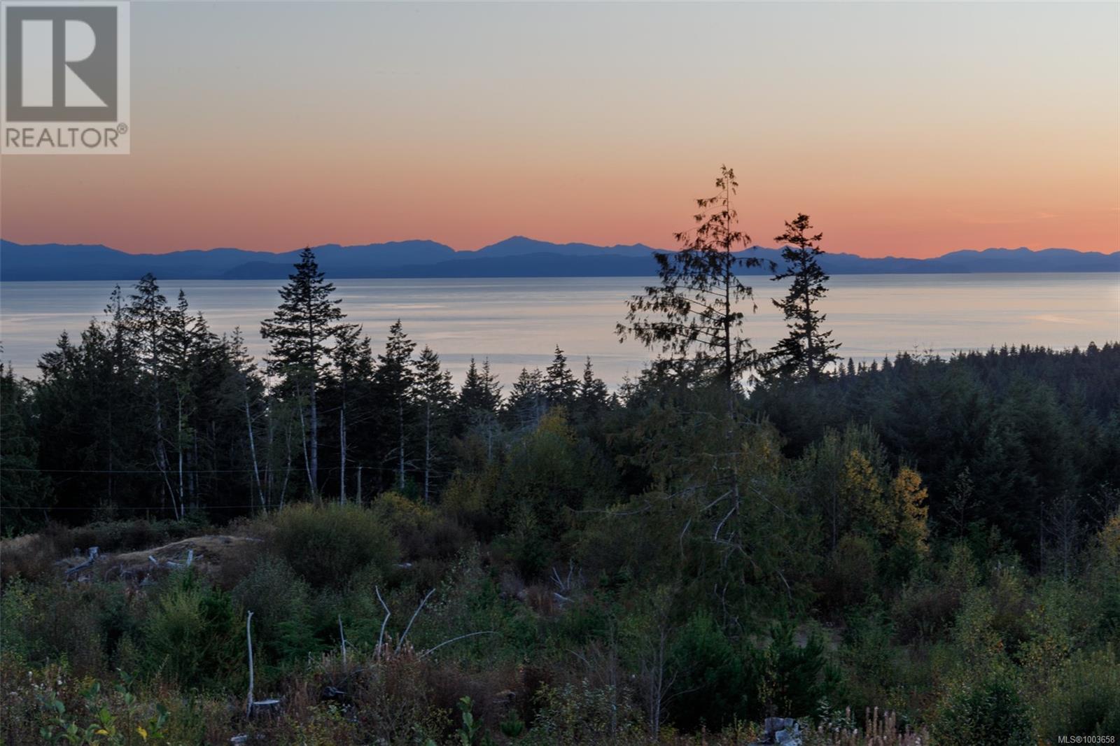  Lot 5 Aythree Way, Sooke