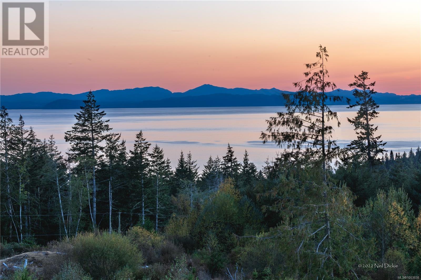 Lot 5 Aythree Way, Sooke