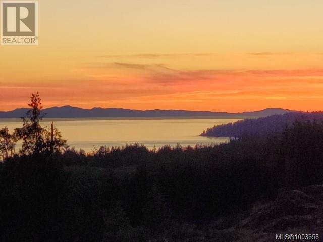 Lot 5 Aythree Way, Sooke