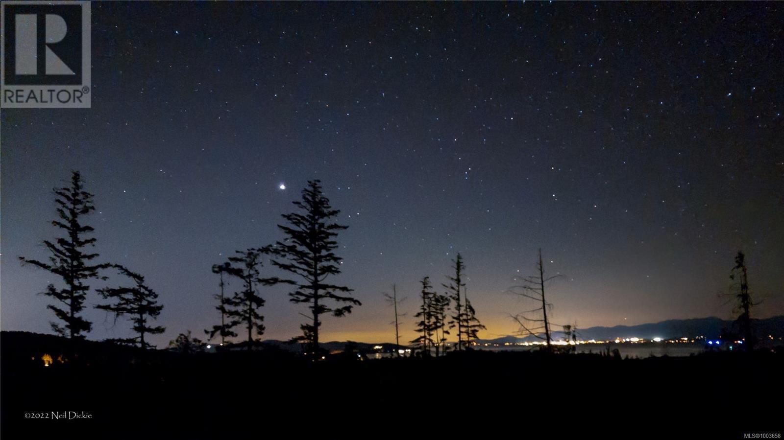  Lot 5 Aythree Way, Sooke