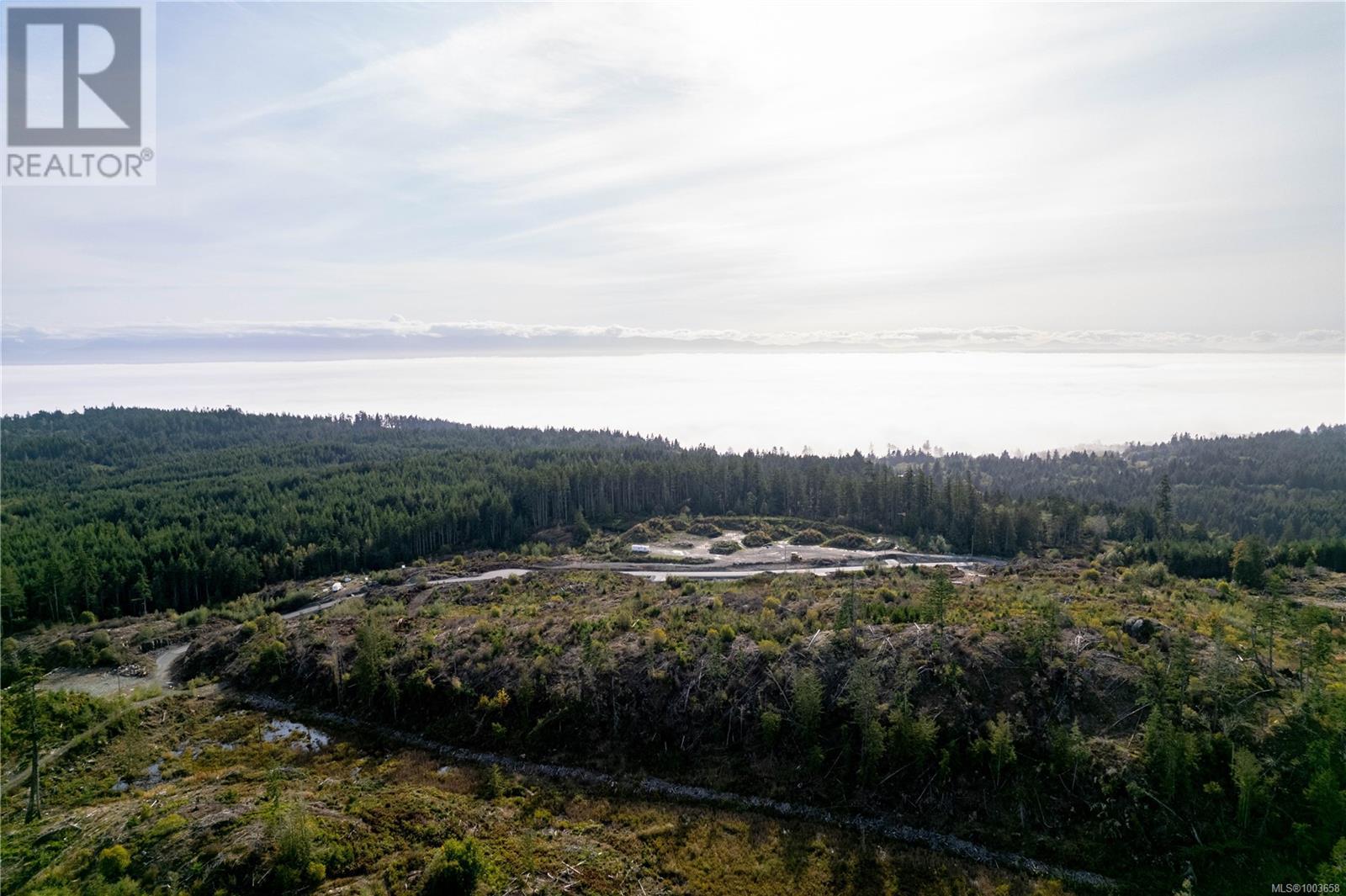  Lot 5 Aythree Way, Sooke