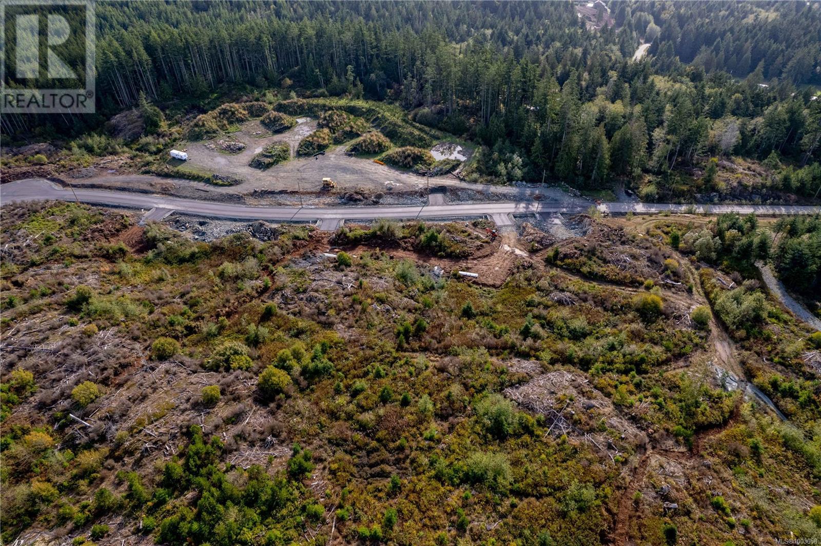  Lot 5 Aythree Way, Sooke