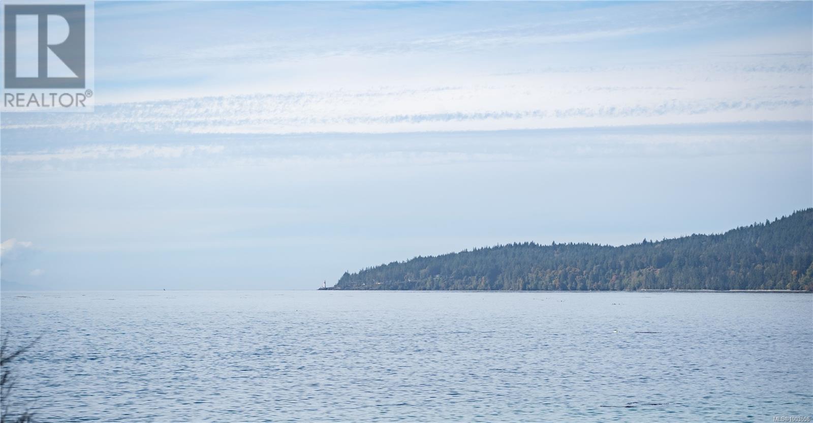 Lot 5 Aythree Way, Sooke