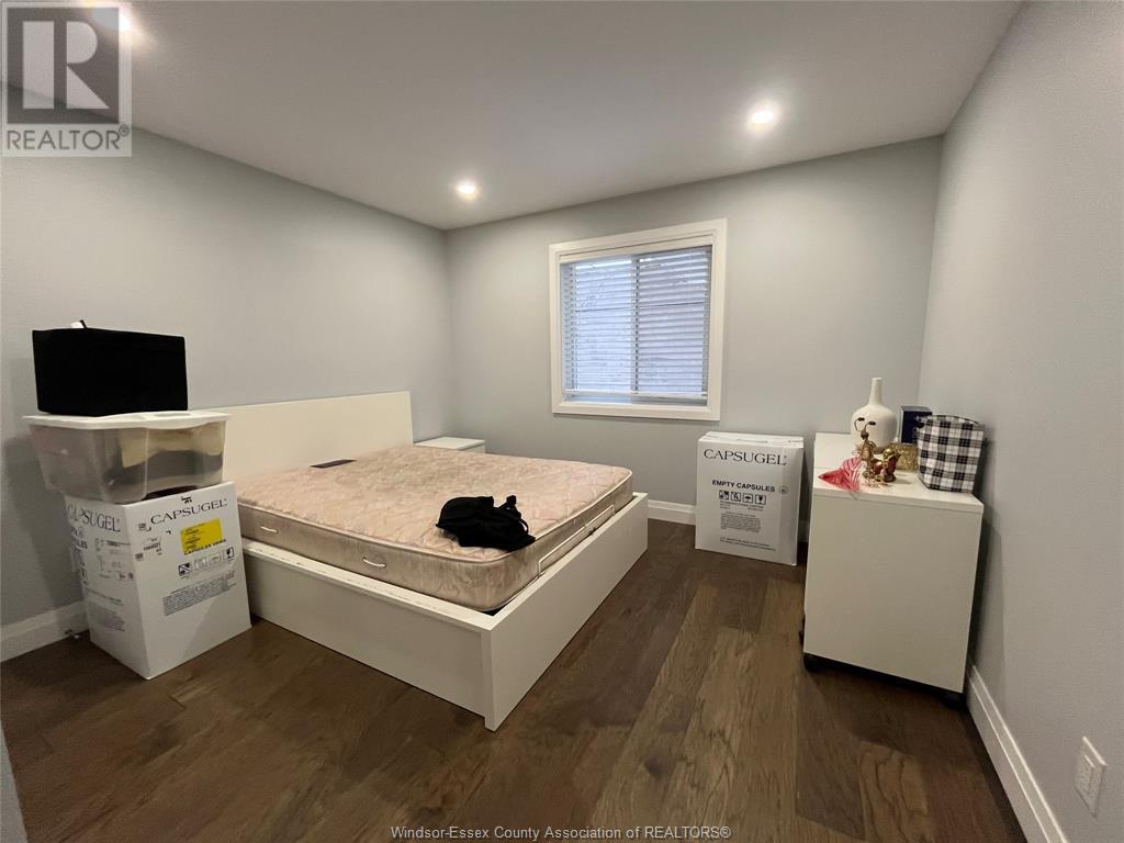 Photo 14 of 3645 Riberdy Road, Windsor ON