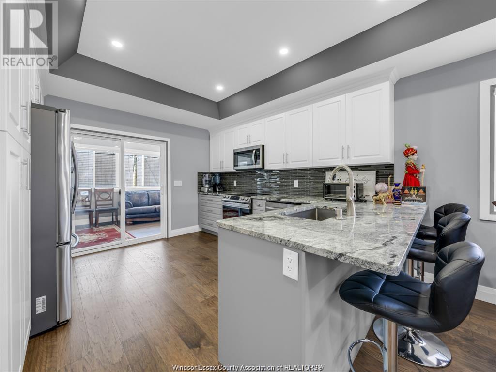 Photo 8 of 3645 Riberdy Road, Windsor ON