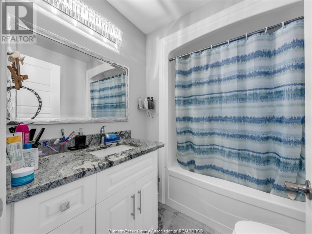 Photo 21 of 3645 Riberdy Road, Windsor ON