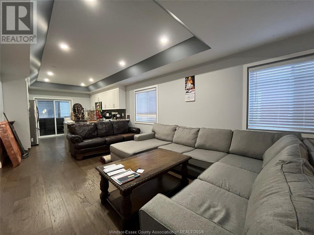 Photo 6 of 3645 Riberdy Road, Windsor ON