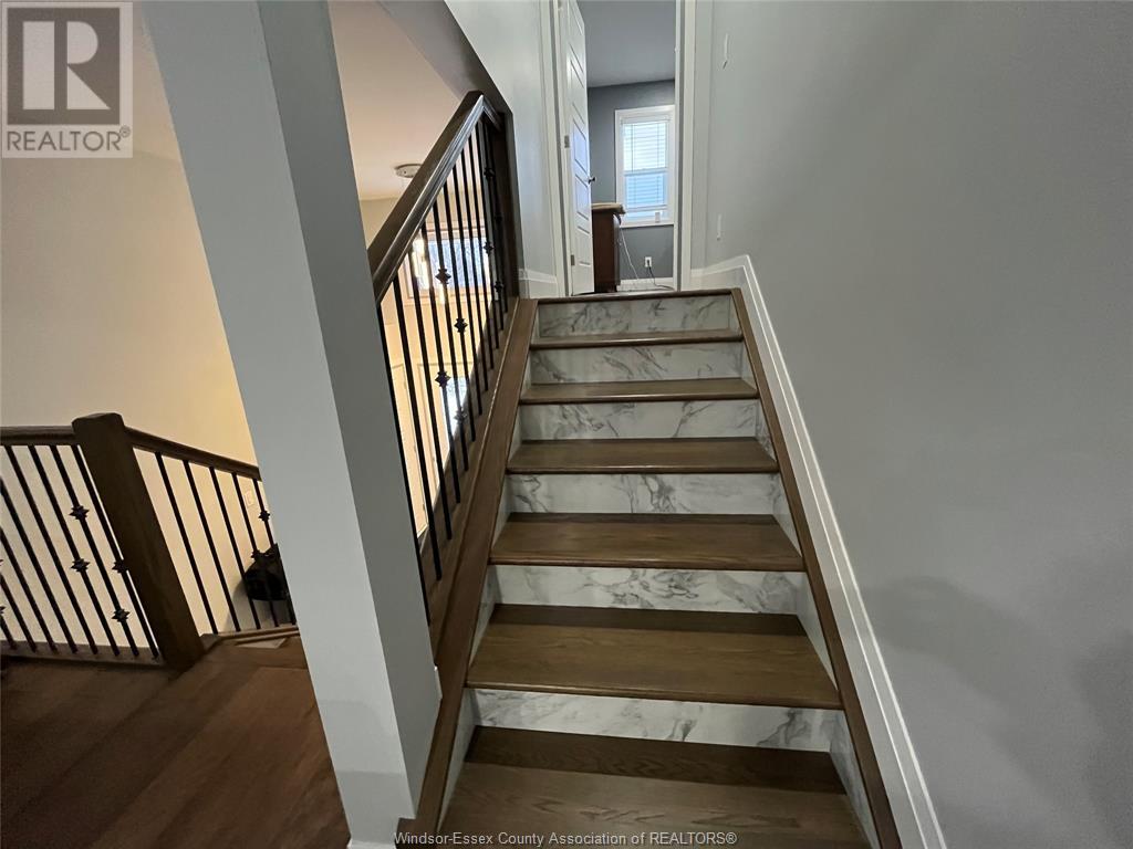 Photo 15 of 3645 Riberdy Road, Windsor ON