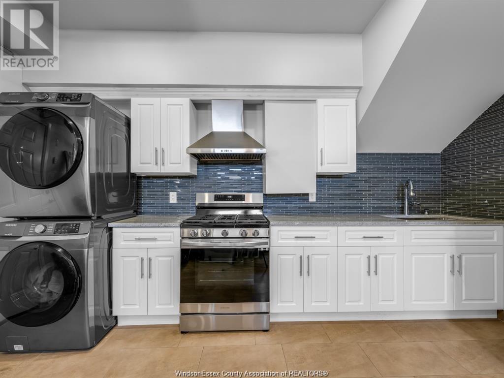 Photo 18 of 3645 Riberdy Road, Windsor ON