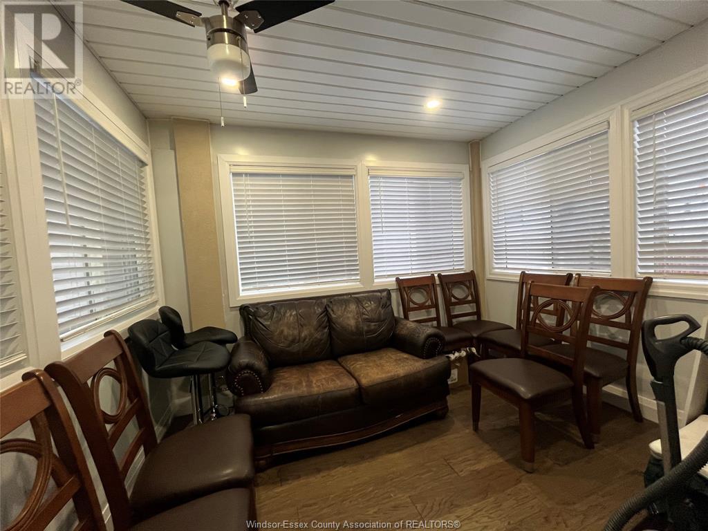 Photo 11 of 3645 Riberdy Road, Windsor ON