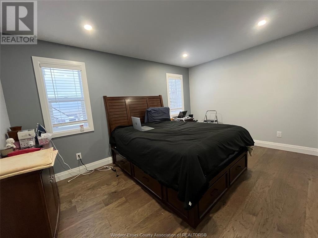 Photo 16 of 3645 Riberdy Road, Windsor ON