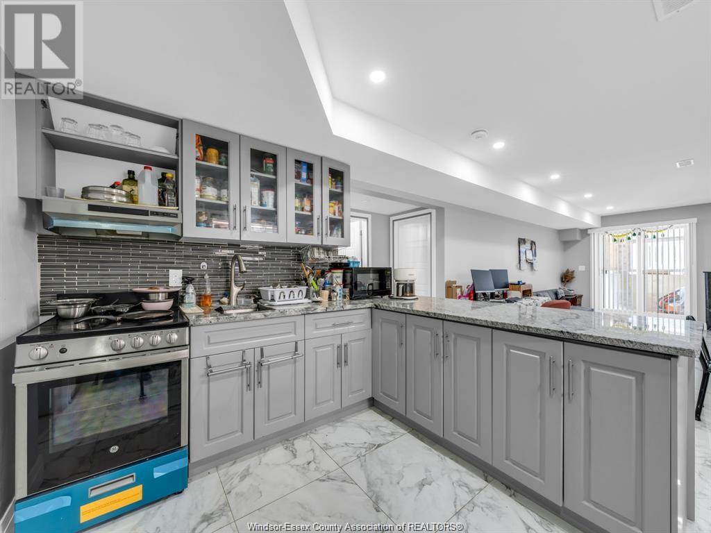 Photo 22 of 3645 Riberdy Road, Windsor ON