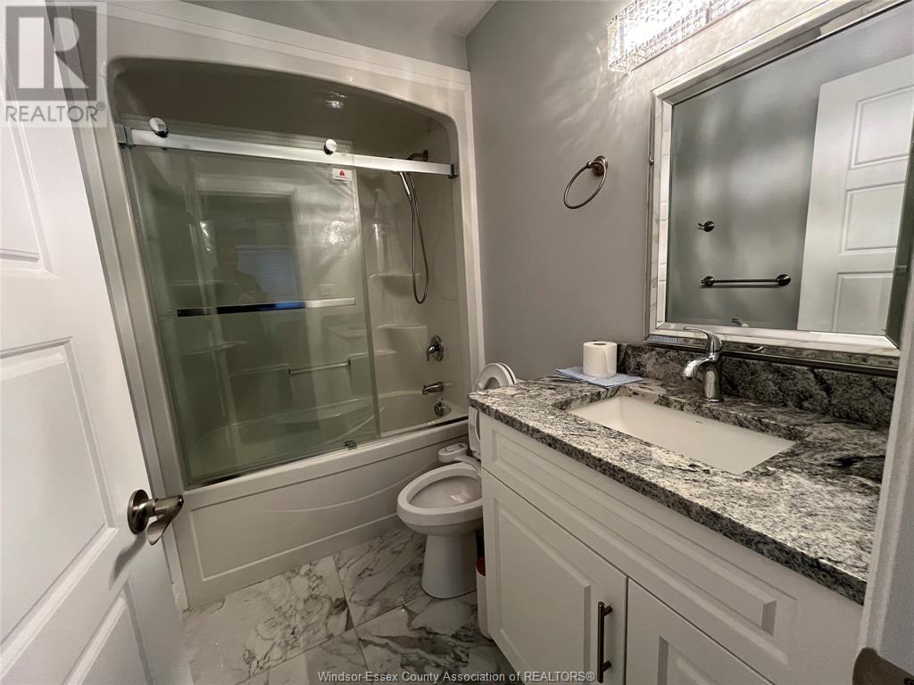 Photo 12 of 3645 Riberdy Road, Windsor ON