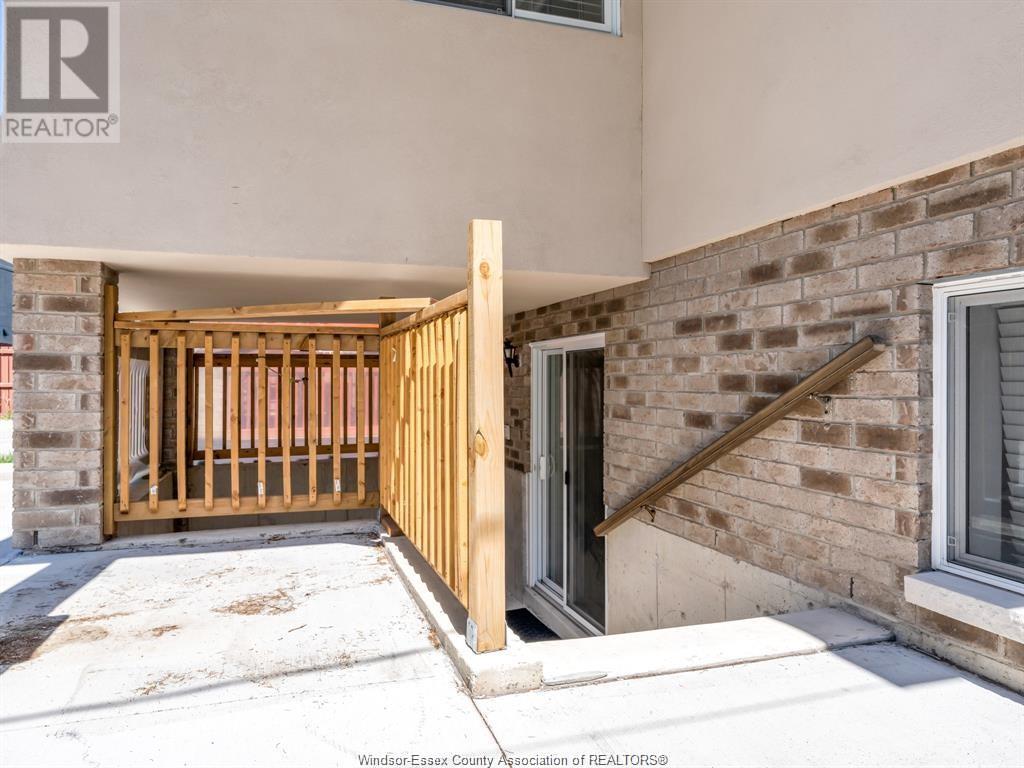 Photo 24 of 3645 Riberdy Road, Windsor ON