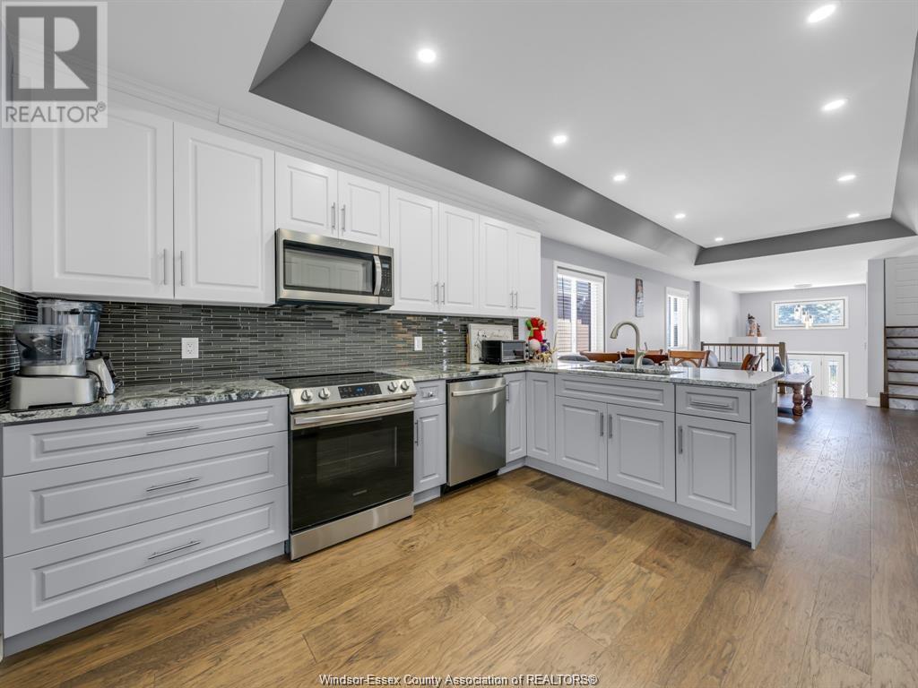 Photo 9 of 3645 Riberdy Road, Windsor ON