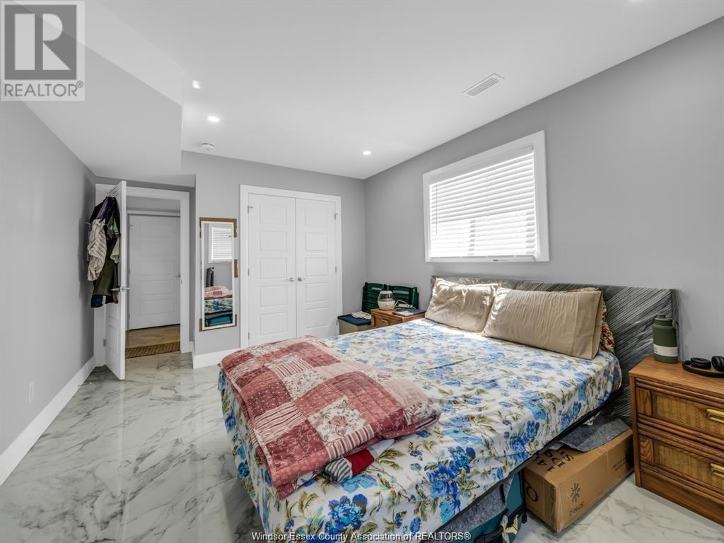 Photo 20 of 3645 Riberdy Road, Windsor ON