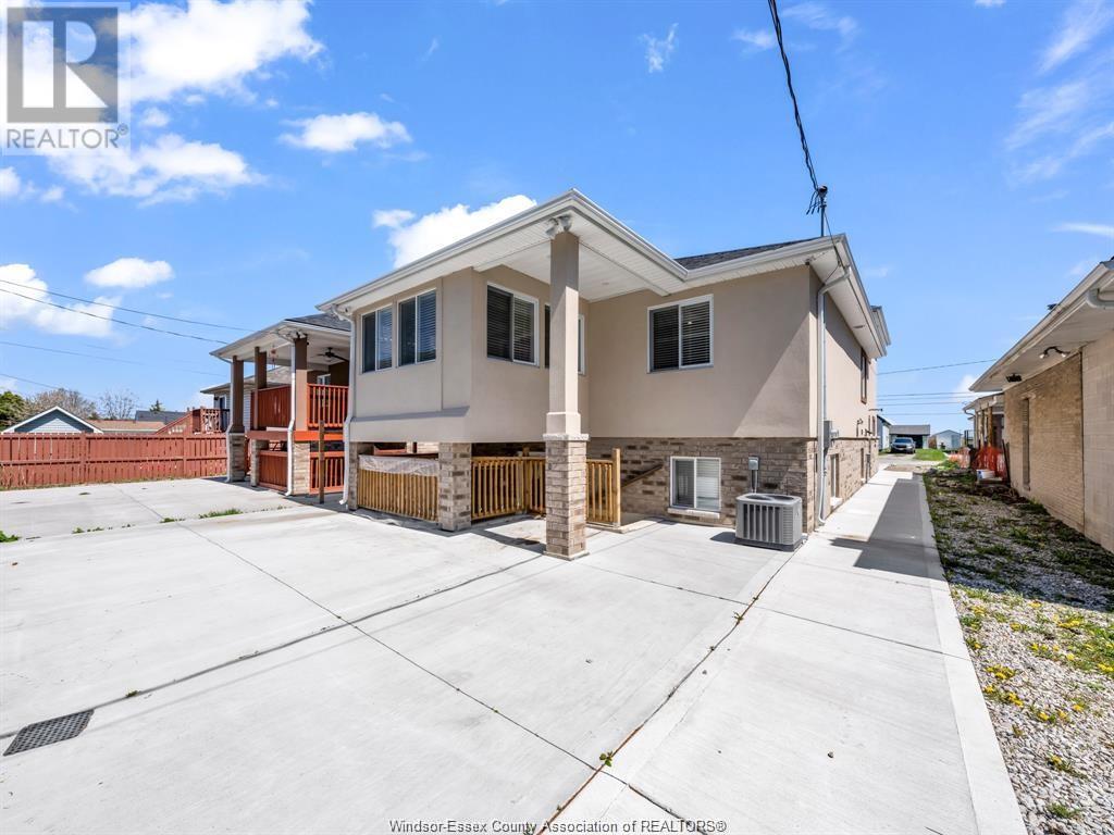 Photo 25 of 3645 Riberdy Road, Windsor ON