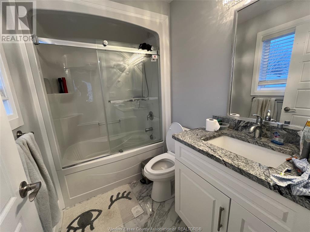 Photo 17 of 3645 Riberdy Road, Windsor ON