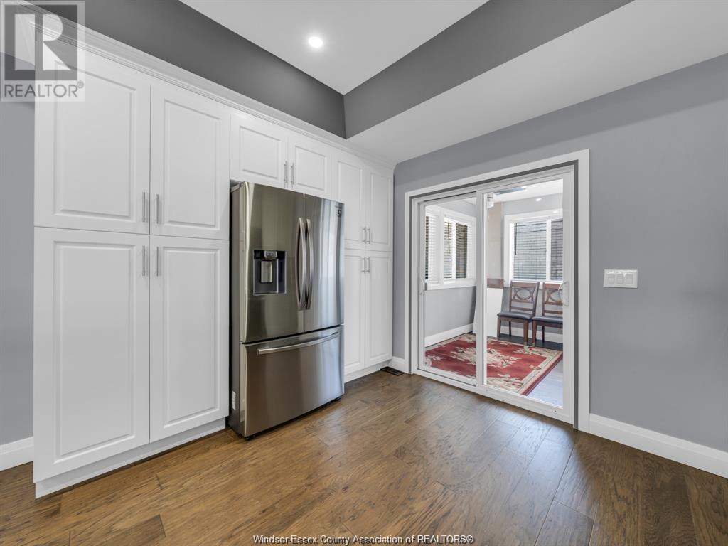 Photo 10 of 3645 Riberdy Road, Windsor ON