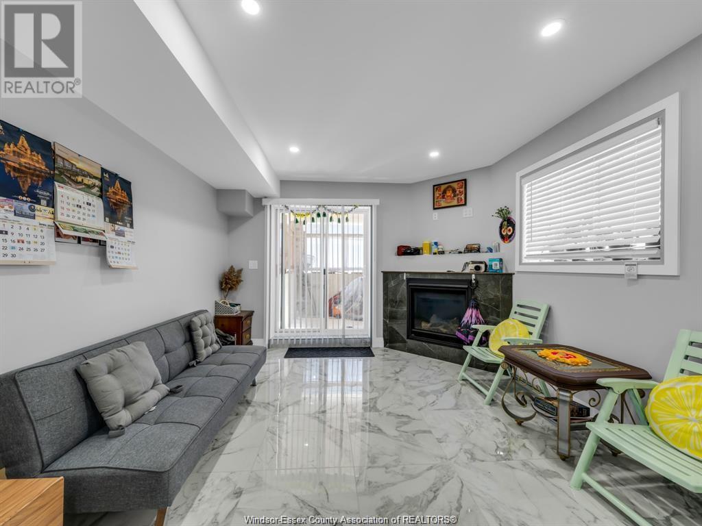 Photo 19 of 3645 Riberdy Road, Windsor ON