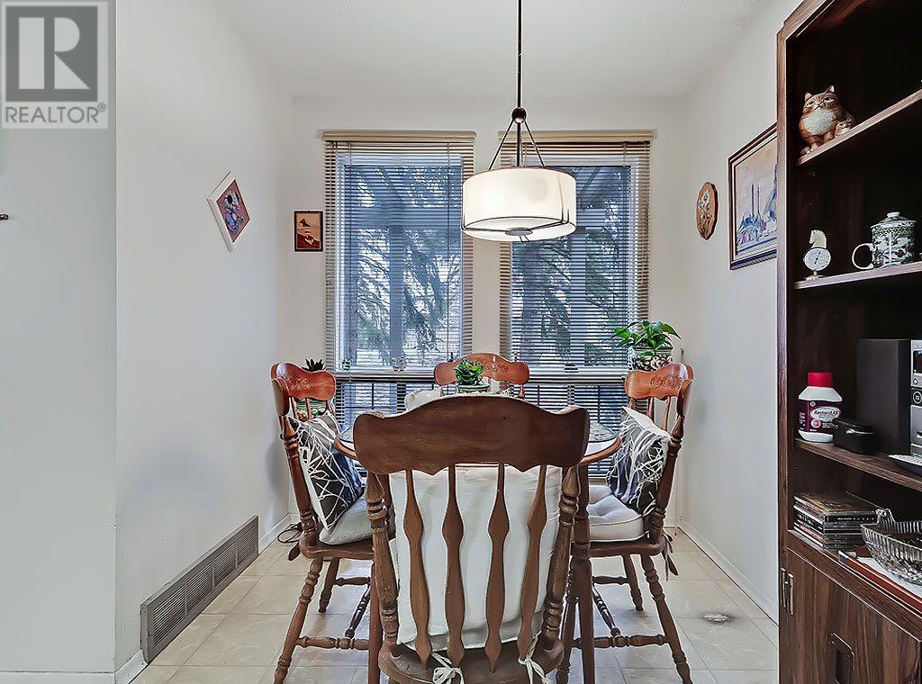 Single Family House for Sale in    Street SW Braeside Calgary 