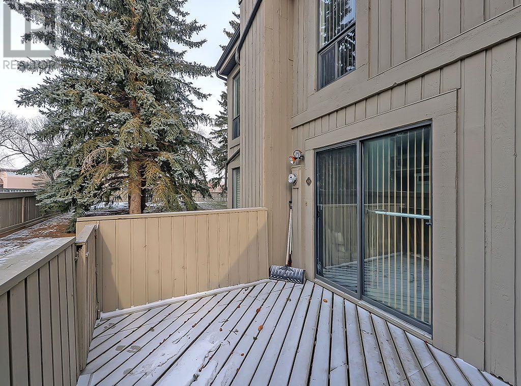 41, 10401 19 Street SW, Calgary, Alberta