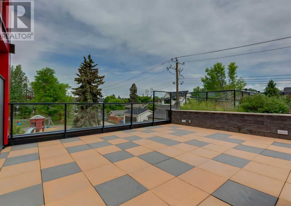Single Family House for Sale in    Avenue SE Inglewood Calgary 
