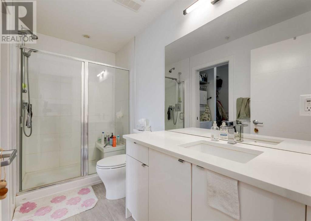 Single Family House for Sale in    Avenue SE Inglewood Calgary 