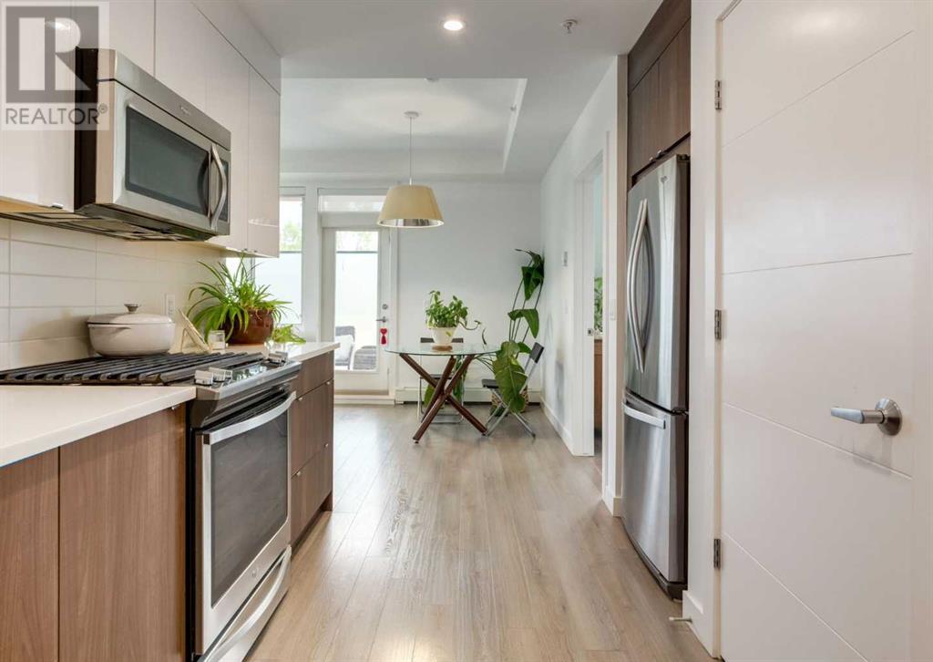 Single Family House for Sale in    Avenue SE Inglewood Calgary 