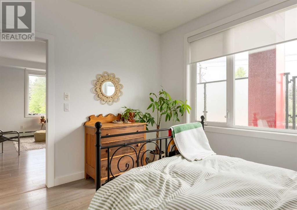 Single Family House for Sale in    Avenue SE Inglewood Calgary 