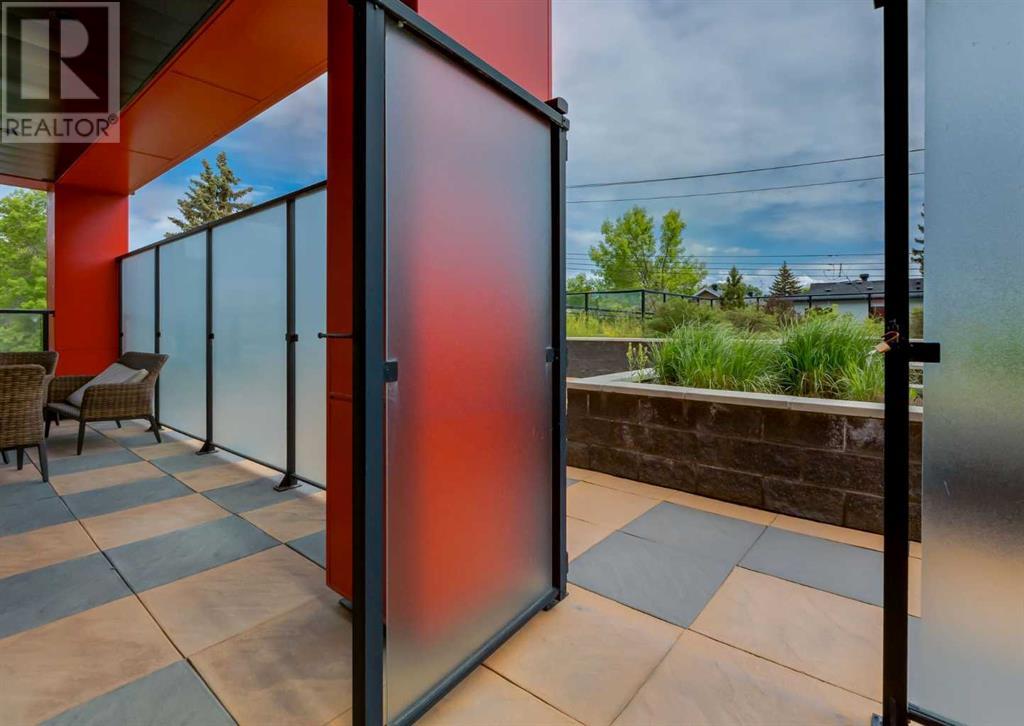 Single Family House for Sale in    Avenue SE Inglewood Calgary 